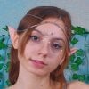 EvaLeester