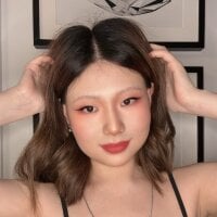 kawaiichaan