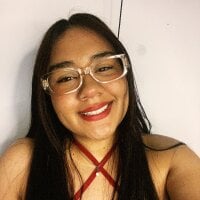 SofiaGarcia7