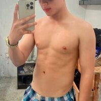 Anthonnysex