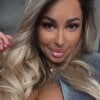 Denisse_Perry