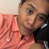 _Arruza webcam