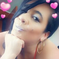 Sharlot_bigboobs' Profile Pic