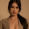 agata_noir