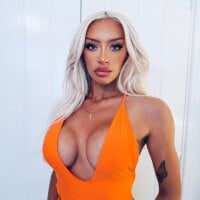 KimberlyKashLive Webcam