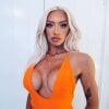 KimberlyKash