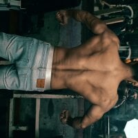 Spiritkillerav Ruang Obrolan Offline