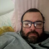 eduardo161078 webcam