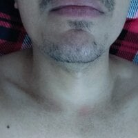 ElMisterhands webcam