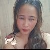MayLo002