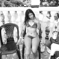 Arely_03 webcam