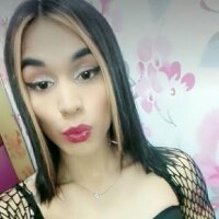 Ana_star Cam Model: Free Live Sex Show & Chat | Stripchat