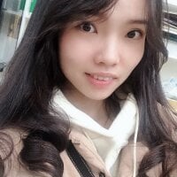 wangzhenqi 離線聊天室