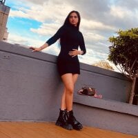 Mara-Zapata