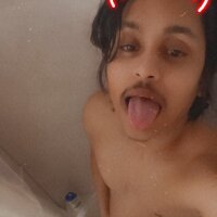 Carmeltreat613 webcam