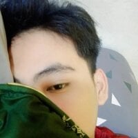 NATANGreve webcam