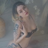 NellyLane's Profile Pic