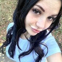 Pretty_Krisss