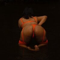 sassyquee webcam