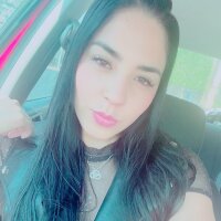 Офлайн-чат applebest