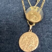 Аватар mikel1945