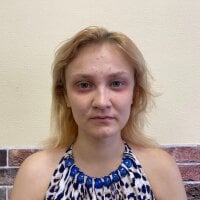 AralaNeral's Offline Chat Room