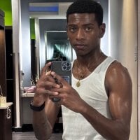 itskevinxl