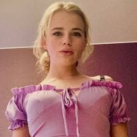 Offline chatovací místnost laura_lovely