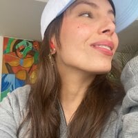 paula_miler1