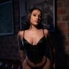 sofiagomez__