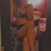 cassygotyoucrazy