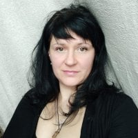 MikaRaynolds offline chatrum