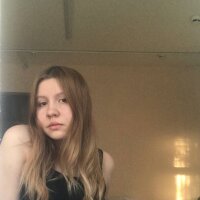 PeggyCastro offline chatrum