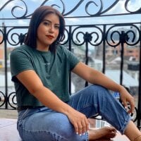 Sala de chat offline de Lindameii_
