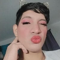Helen_00