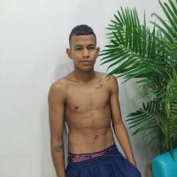 Rory_castro webcam