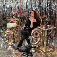 andreafetishx webcam