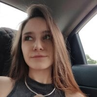 NoreenBow