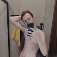 Pokój czatu offline – hipocrit