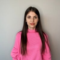 AnnaMackt's Offline Chat Room