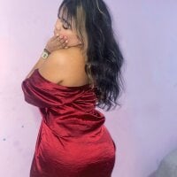 daniella_moll