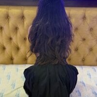 Tatoo_girl webcam