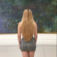 poison-ivyy's Offline Chat Room