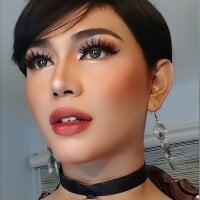 Scarlette_louise