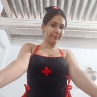 selene_extreme webcam model