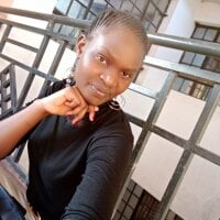 Hornygal_20's Avatar Pic