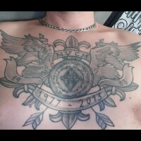 LoGanDiamond's Profile Photo