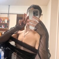 IroManager webcam
