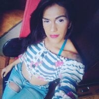 Hadejuli webcam