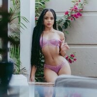 Ashlye_Sstone webcam